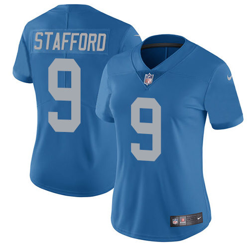 Detroit Lions jerseys-053
